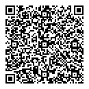 QR код "Наш дом"