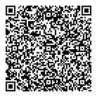 QR код "ЖЭУ №4"