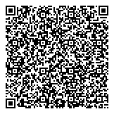 QR код "Чиптрип Петербург"