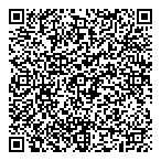 QR код "Московский-137"