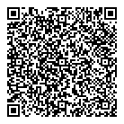 QR код "Новый город"