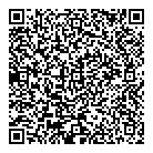 QR код "Жилфонд"