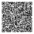 QR код "УЮТ-СЕРВИС"