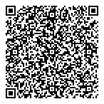QR код "Согласие"