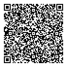 QR код "Сервис-Комфорт"