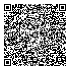 QR код "Партнер"