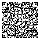 QR код "Победа"