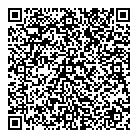 QR код "Сахалинец"