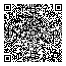 QR код "Парус"