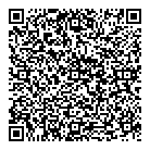 QR код "Содружество"