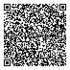 QR код "Квартал"
