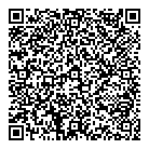 QR код "Форум"