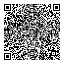 QR код "Факел"