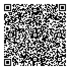 QR код "Окружное"