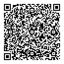QR код "Беговая"