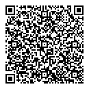 QR код "Парус-1"