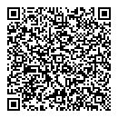 QR код "Парус-2"