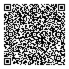 QR код "Арка"