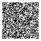 QR код "Виктория"