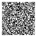 QR код "Каскад"