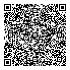 QR код "Проспект"