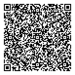 QR код "СтройТехника"