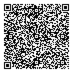 QR код "ЧистяковЪ"