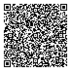 QR код "Клининговая компания"