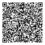 QR код "Виларго"