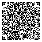 QR код "Аванта Тур"
