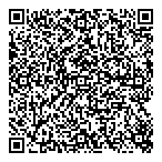 QR код "INNcleaning"