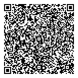 QR код "Коврочист"