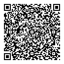 QR код "АМЕЛИ"