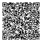 QR код "Лаурис"