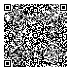 QR код "Сити Лазер"