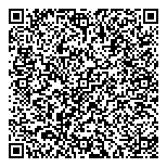 QR код "альфа ПЕЧАТЬ"