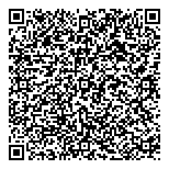 QR код "Дари с Душой"