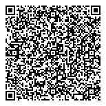 QR код "Августин"