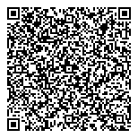 QR код "КопиТочка"