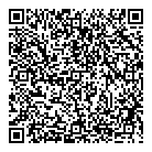 QR код "Rdm-сервис"