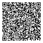 QR код "Pro-service"