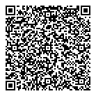 QR код "Удобный принт"
