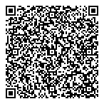 QR код "Фотокопицентр"