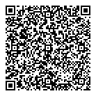 QR код "Фотоцентр"