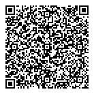 QR код "Фотоцентр"