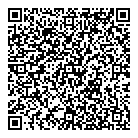 QR код "Пушинка"