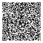QR код "ОТРАДНОЕ-36"