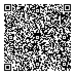 QR код "Путёвочка"