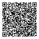 QR код "Мастер+"