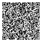 QR код "Мастер Левша"